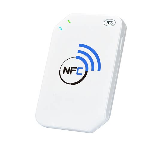 bluetooth nfc credit card reader|nfc reader writer device.